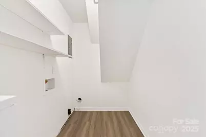 2418 Vista Drive, Charlotte, NC 28212 - Photo 41