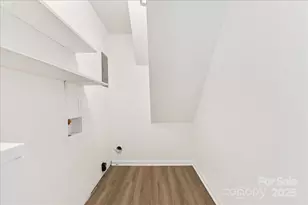 2418 Vista Dr, Charlotte, NC 28212 - Photo 41