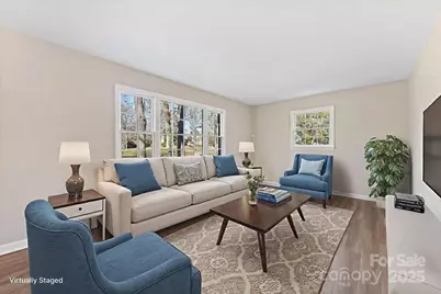 2418 Vista Drive, Charlotte, NC 28212 - Photo 7