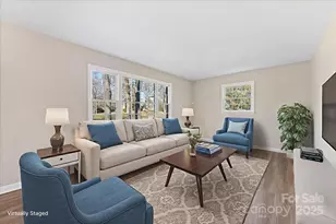 2418 Vista Dr, Charlotte, NC 28212 - Photo 7