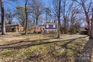 2418 Vista Dr, Charlotte, NC 28212 - Photo 3