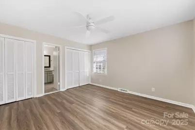 2418 Vista Drive, Charlotte, NC 28212 - Photo 21