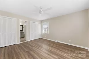 2418 Vista Dr, Charlotte, NC 28212 - Photo 21