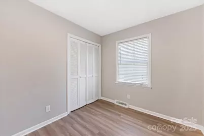 2418 Vista Drive, Charlotte, NC 28212 - Photo 25