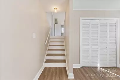 2418 Vista Drive, Charlotte, NC 28212 - Photo 31