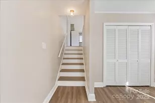 2418 Vista Dr, Charlotte, NC 28212 - Photo 31