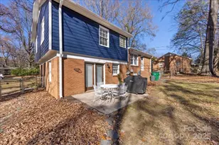 2418 Vista Dr, Charlotte, NC 28212 - Photo 43