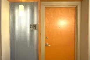 505 E 6th St, Charlotte, NC 28202 - Photo 3