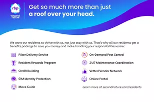 505 E 6th St, Charlotte, NC 28202 - Photo 23