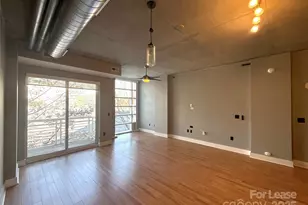 505 E 6th St, Charlotte, NC 28202 - Photo 5