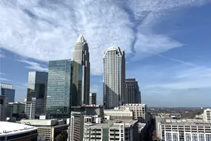 505 E 6th St, Charlotte, NC 28202 - Photo 21