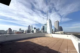 505 E 6th St, Charlotte, NC 28202 - Photo 19