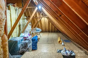 1305 Wrenwood Ct, Salisbury, NC 28146 - Photo 31