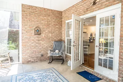 1305 Wrenwood Court, Salisbury, NC 28146 - Photo 17