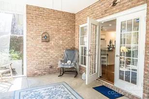 1305 Wrenwood Ct, Salisbury, NC 28146 - Photo 17