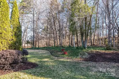 1305 Wrenwood Court, Salisbury, NC 28146 - Photo 7