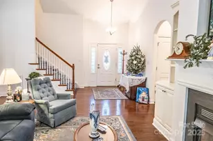 1305 Wrenwood Ct, Salisbury, NC 28146 - Photo 15