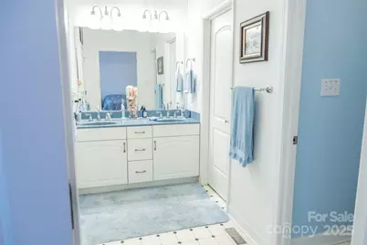 1305 Wrenwood Court, Salisbury, NC 28146 - Photo 21