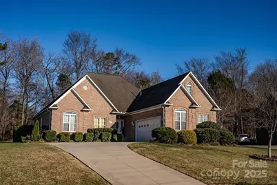 1305 Wrenwood Court, Salisbury, NC 28146 - Photo 3