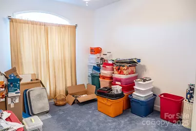 1305 Wrenwood Court, Salisbury, NC 28146 - Photo 25