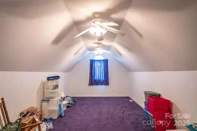 1305 Wrenwood Court, Salisbury, NC 28146 - Photo 29