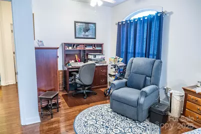 1305 Wrenwood Court, Salisbury, NC 28146 - Photo 23