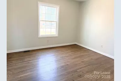 2567 Bob White Lane, Gastonia, NC 28056 - Photo 9