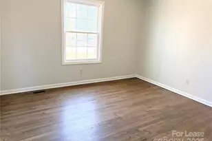 2567 Bob White Ln, Gastonia, NC 28056 - Photo 9