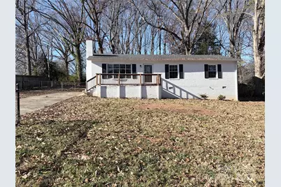 2567 Bob White Lane, Gastonia, NC 28056 - Photo 1