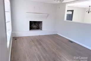 2567 Bob White Ln, Gastonia, NC 28056 - Photo 13