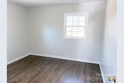 2567 Bob White Lane, Gastonia, NC 28056 - Photo 7