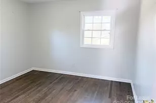 2567 Bob White Ln, Gastonia, NC 28056 - Photo 7