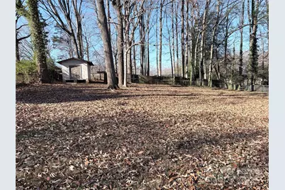 2567 Bob White Lane, Gastonia, NC 28056 - Photo 5