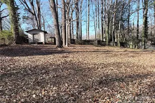 2567 Bob White Ln, Gastonia, NC 28056 - Photo 5