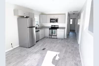 2567 Bob White Lane, Gastonia, NC 28056 - Photo 15