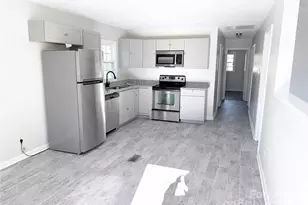 2567 Bob White Ln, Gastonia, NC 28056 - Photo 15