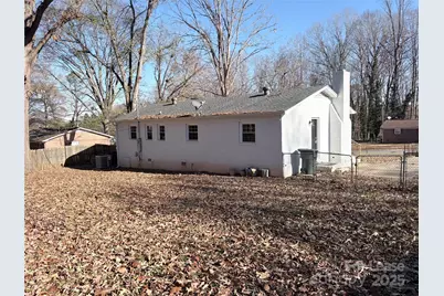 2567 Bob White Lane, Gastonia, NC 28056 - Photo 3