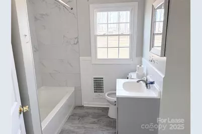 2567 Bob White Lane, Gastonia, NC 28056 - Photo 11