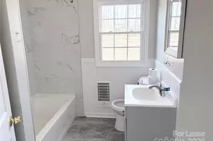 2567 Bob White Ln, Gastonia, NC 28056 - Photo 11