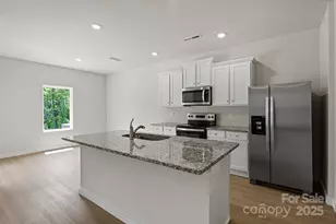 1106 Elyan St, Richburg, SC 29729 - Photo 5