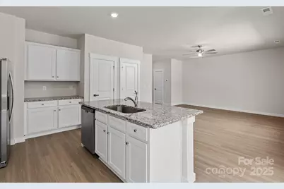 1106 Elyan Street, Richburg, SC 29729 - Photo 3