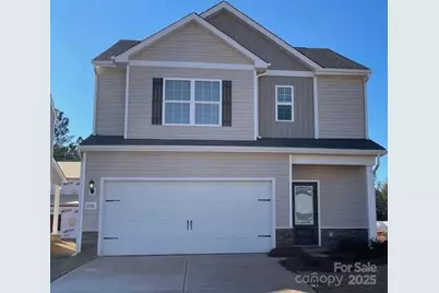 1106 Elyan Street, Richburg, SC 29729 - Photo 1