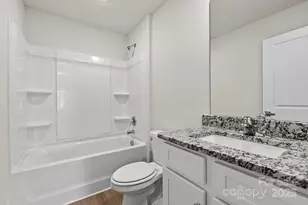 1106 Elyan St, Richburg, SC 29729 - Photo 13