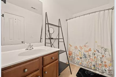 9404 Quilting Bee Lane, Charlotte, NC 28216 - Photo 23