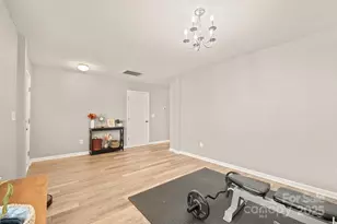 9404 Quilting Bee Lane, Charlotte, NC 28216 - Photo 5