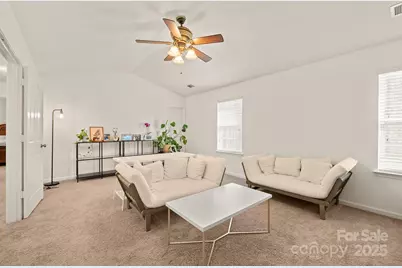 9404 Quilting Bee Lane, Charlotte, NC 28216 - Photo 31