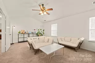 9404 Quilting Bee Lane, Charlotte, NC 28216 - Photo 31