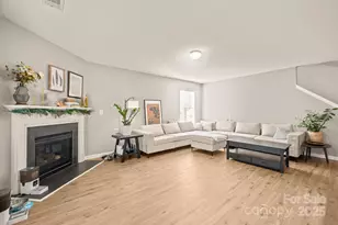 9404 Quilting Bee Lane, Charlotte, NC 28216 - Photo 9