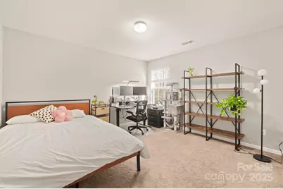 9404 Quilting Bee Lane, Charlotte, NC 28216 - Photo 27