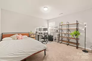 9404 Quilting Bee Lane, Charlotte, NC 28216 - Photo 27